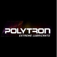 Polytron